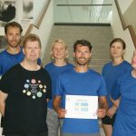 Sweden - DSC02327.jpg