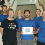 Sweden - DSC02328.jpg