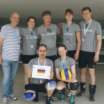 Germany Wiesbaden - DSC02329.jpg