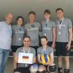 Germany Wiesbaden - DSC02330.jpg