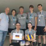 Germany Wiesbaden - DSC02332.jpg