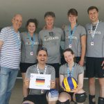 Germany Wiesbaden - DSC02333.jpg