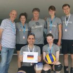 Germany Wiesbaden - DSC02334.jpg