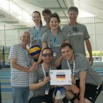 Germany Wiesbaden - DSC02335.jpg