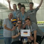 Germany Wiesbaden - DSC02336.jpg