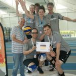 Germany Wiesbaden - DSC02337.jpg