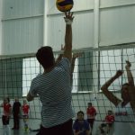 Tournament - DSC02339.jpg