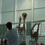 Tournament - DSC02340.jpg