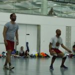 Tournament - DSC02341.jpg