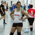 Tournament - DSC02342.jpg