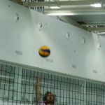 Tournament - DSC02343.jpg