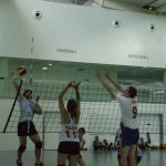 Tournament - DSC02344.jpg