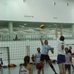 Tournament - DSC02345.jpg