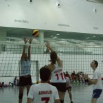 Tournament - DSC02346.jpg