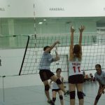 Tournament - DSC02347.jpg