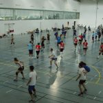 Tournament - DSC02348.jpg