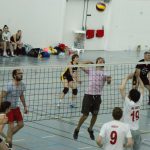 Tournament - DSC02349.jpg