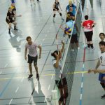 Tournament - DSC02352.jpg