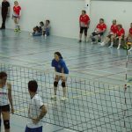 Tournament - DSC02353.jpg