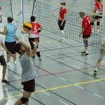 Tournament - DSC02354.jpg