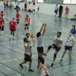 Tournament - DSC02355.jpg