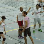 Tournament - DSC02356.jpg