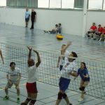 Tournament - DSC02357.jpg