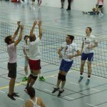 Tournament - DSC02358.jpg