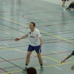 Tournament - DSC02359.jpg