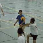 Tournament - DSC02360.jpg