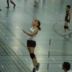 Tournament - DSC02361.jpg