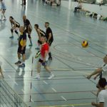 Tournament - DSC02362.jpg