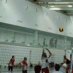 Tournament - DSC02363.jpg