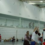Tournament - DSC02364.jpg