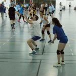 Tournament - DSC02365.jpg