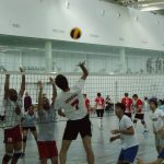 Tournament - DSC02366.jpg