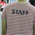 Tournament - DSC02367.jpg