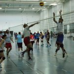 Tournament - DSC02368.jpg