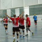 Tournament - DSC02369.jpg