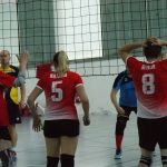 Tournament - DSC02370.jpg