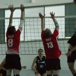 Tournament - DSC02371.jpg