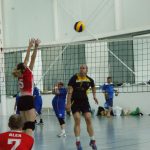 Tournament - DSC02372.jpg