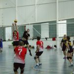 Tournament - DSC02373.jpg