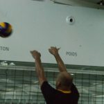 Tournament - DSC02374.jpg