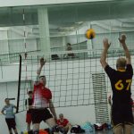 Tournament - DSC02375.jpg