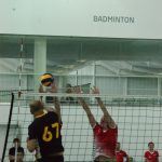 Tournament - DSC02376.jpg