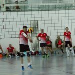 Tournament - DSC02377.jpg