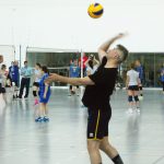 Tournament - DSC02378.jpg