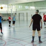 Tournament - DSC02379.jpg