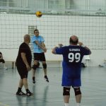 Tournament - DSC02380.jpg